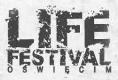Life Festival Oświęcim