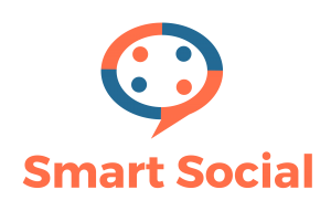 Smart social - agencja social media Kraków