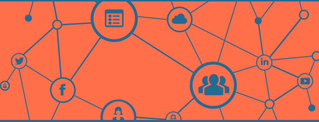 Smart Social - mówimy językiem Twojego biznesu